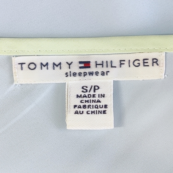 Casual Summer Pajama Sleepwear Set - Picture 3 of 9